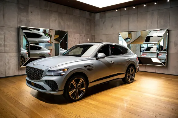 WinBritish Casino Android/iOS-app